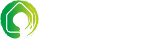 Perfeco